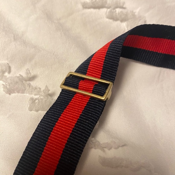 NEW Stella & Dot | Tres Bien Statement Necklace - Picture 6 of 8